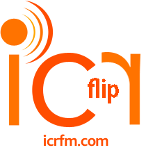 ICR Flip