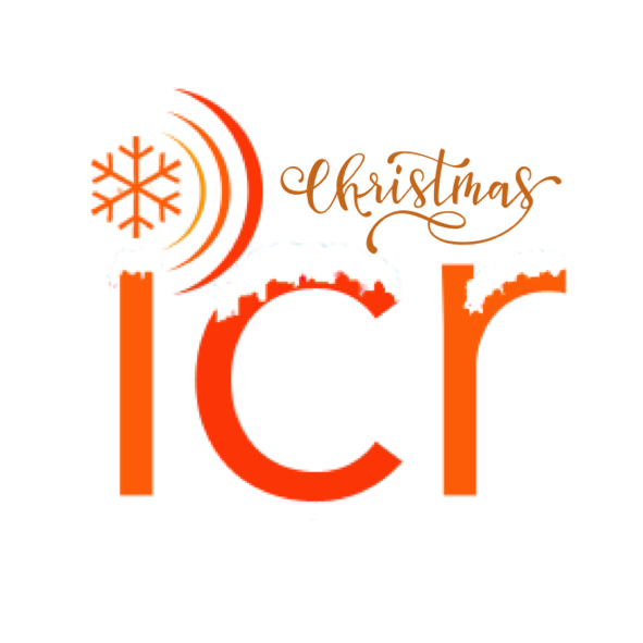 Ipswich Community Radio